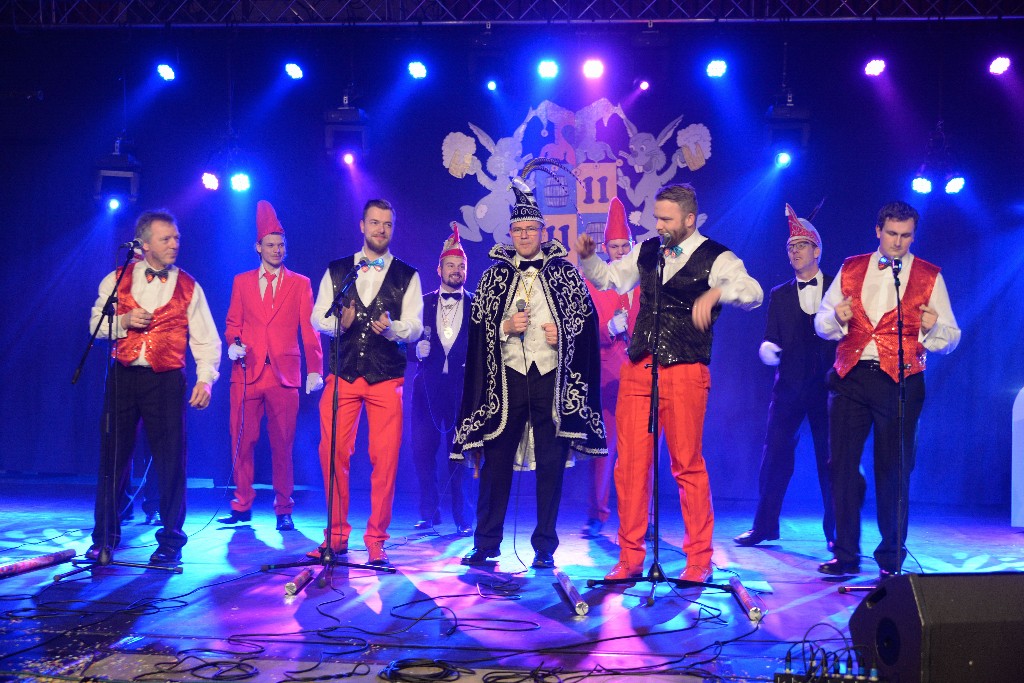 ../Images/Liedjesfestival 2016 241.jpg